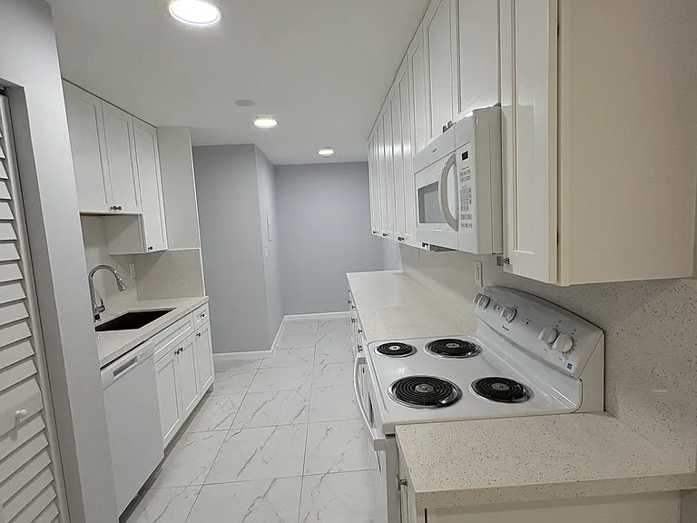 7345 W 4th Ave — Photo 7
