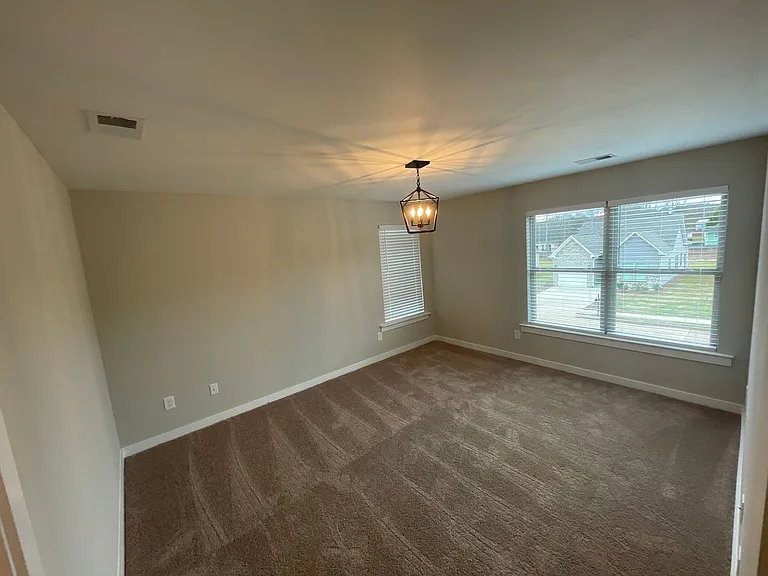 35 Coleman Ln — Photo 24