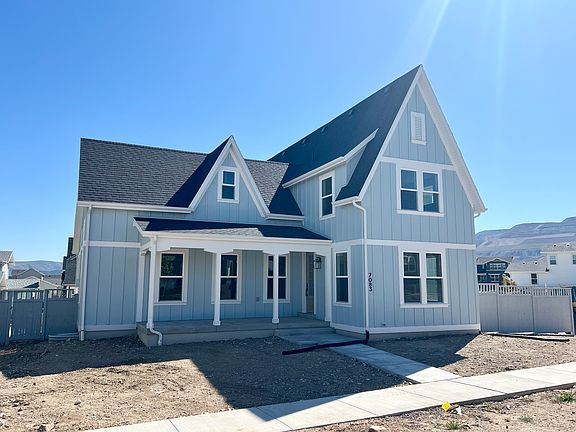 2nd image of 7083 W Docksider Dr #184