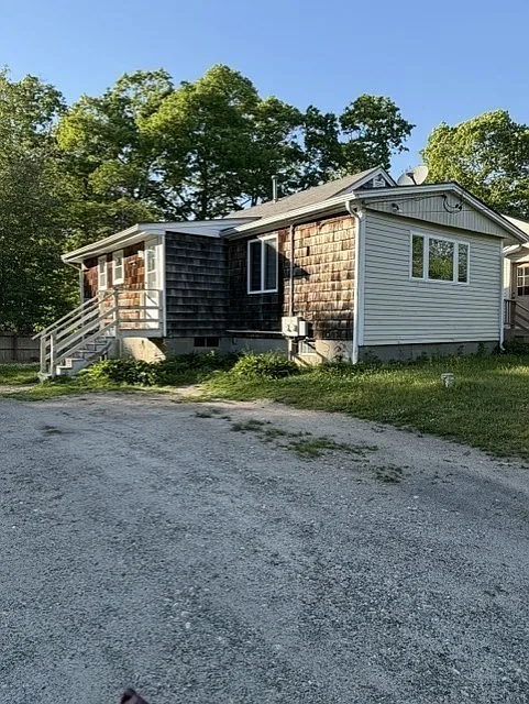 11 Lakeview Blvd #0