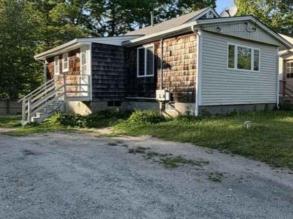 11 Lakeview Blvd #0