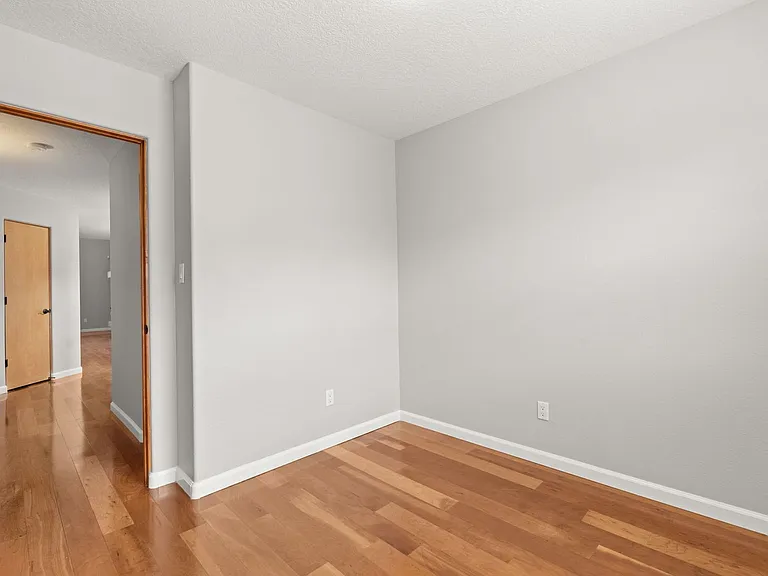 7127 Calle Alegria NE — Photo 13
