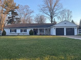 12673 Patricia Dr, North Royalton, OH