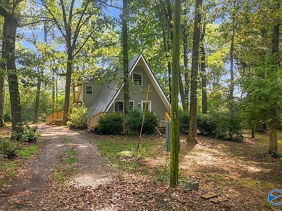 2nd image of 182 County Road 1839