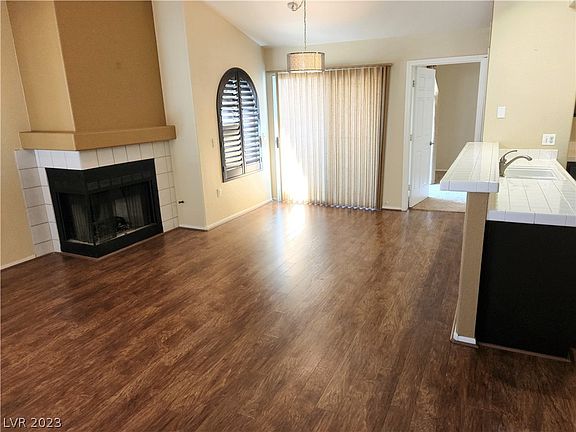 3rd image of 2251 Wigwam Pkwy APT 1522