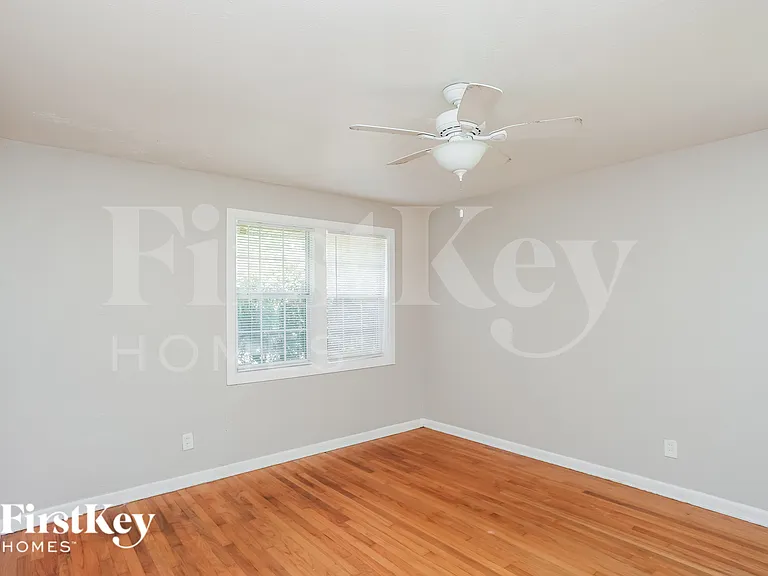 3424 Chaffin Dr — Photo 15