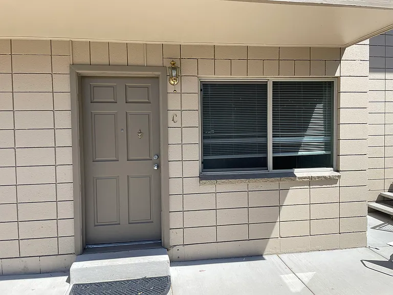 927 Ralston St #C-1 — Photo 20