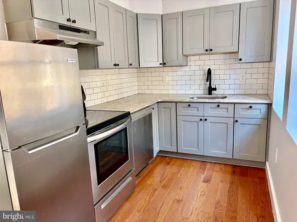 4508 Walnut St, Philadelphia, PA