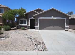 2448 E San Manuel Rd, San Tan Valley, AZ 85143
