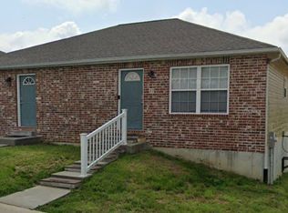 37 Brookmoore, Union, MO 63084