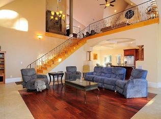 5615 Timberland Dr, Foresthill, CA 95631