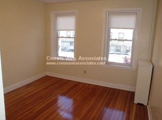 189 Chestnut Hill Ave APT 2, Brighton, MA 02135