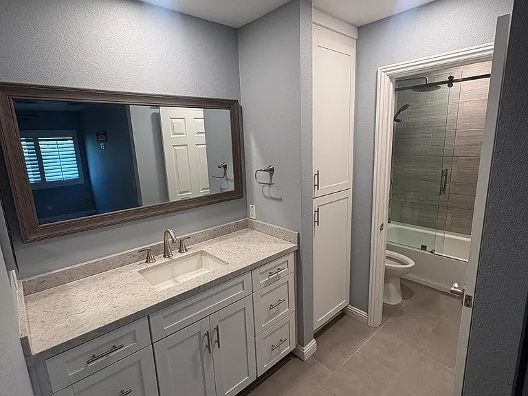 23469 Cambridge Rd — Photo 19