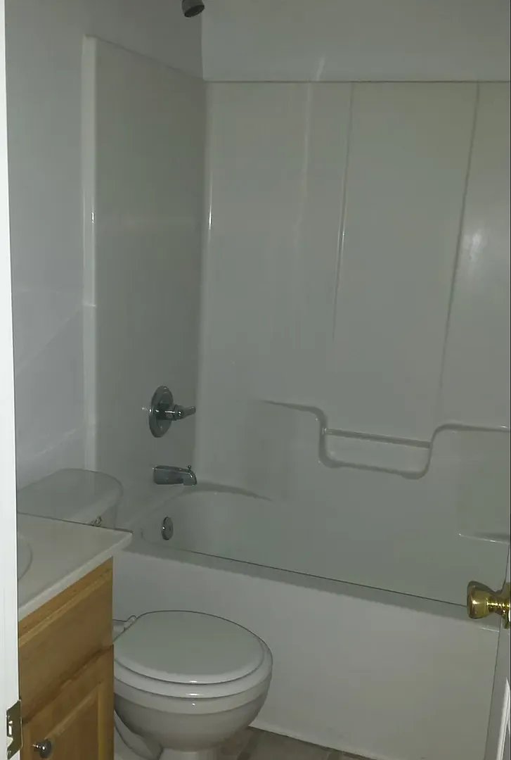 great sfh good location — Photo 3