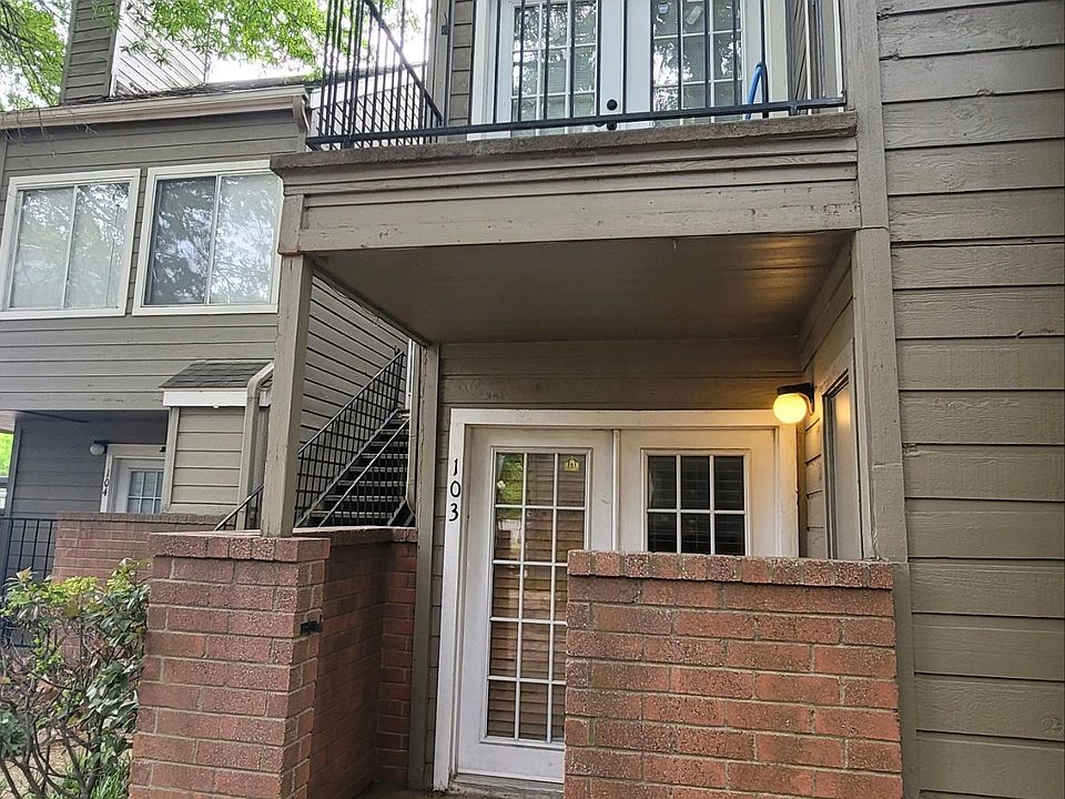 1st image of 1730 E 67th St Unit K103