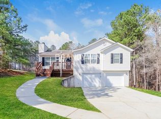 35 Dews Trl, Covington, GA 30014