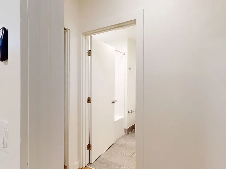 ** The Union ** Luxury and Modernity ** — Photo 113