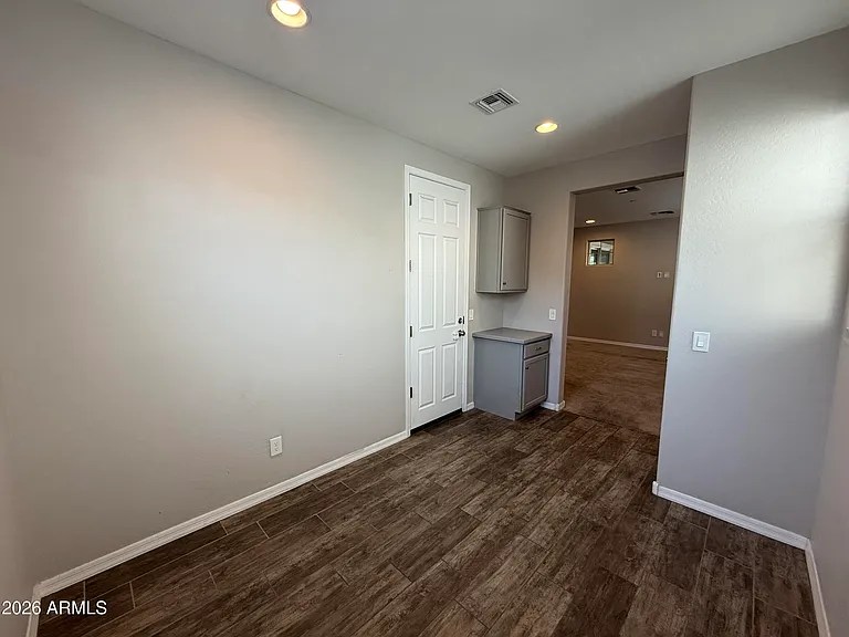 3786 E Robert St — Photo 20