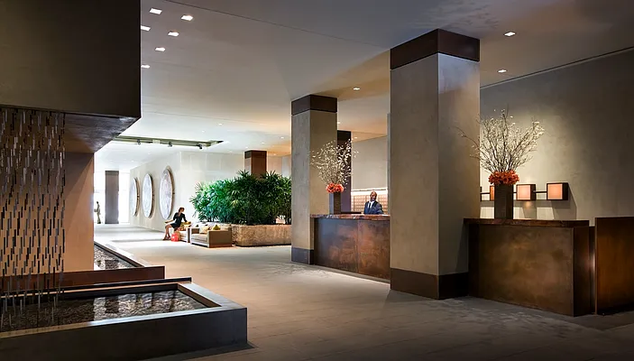 Rented by Related Rentals | media 28