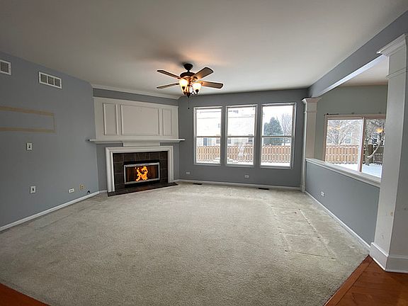 5th image of 11727 S Glenn Cir