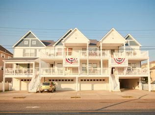 339 E Pine Ave #A-339A, Wildwood, NJ 08260