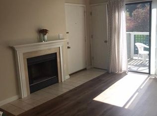 1510 Summerchase Ct, Reston, VA 20194