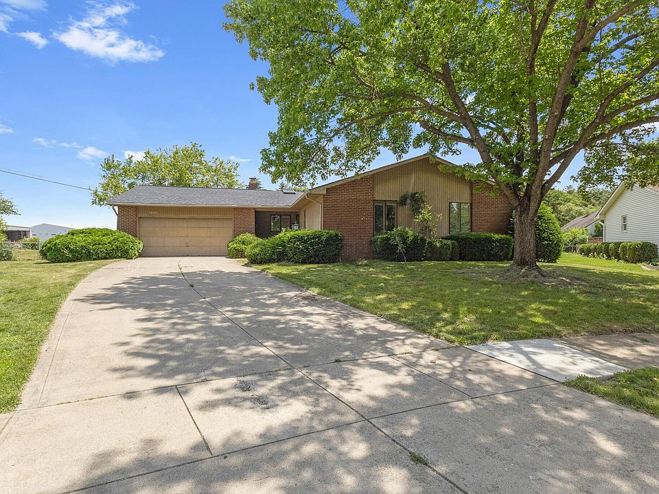 1st image of 5650 Ramblewood Ct