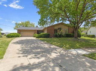 5650 Ramblewood Ct, Columbus, OH 43235