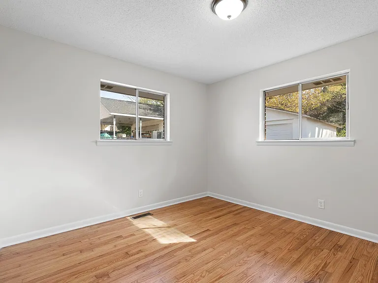 4220 Tacoma Ave #A — Photo 15