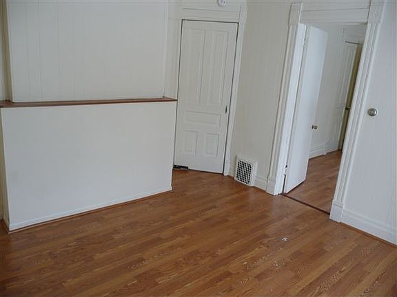 38 Home 031