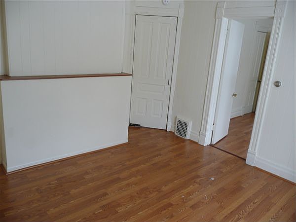 38 Home 031