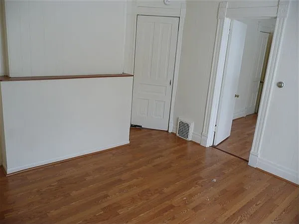 38 Home 031