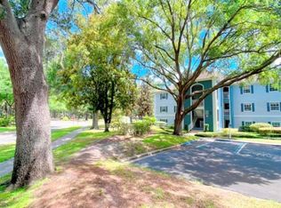 8203 Olympia Ct #8203, Longwood, FL 32779