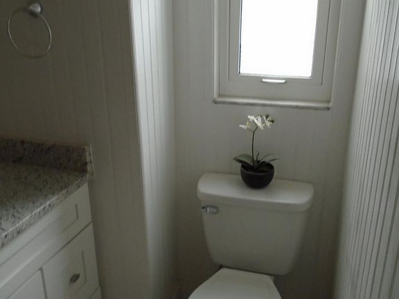 2nd image of 615 S Palm Ave APT 3