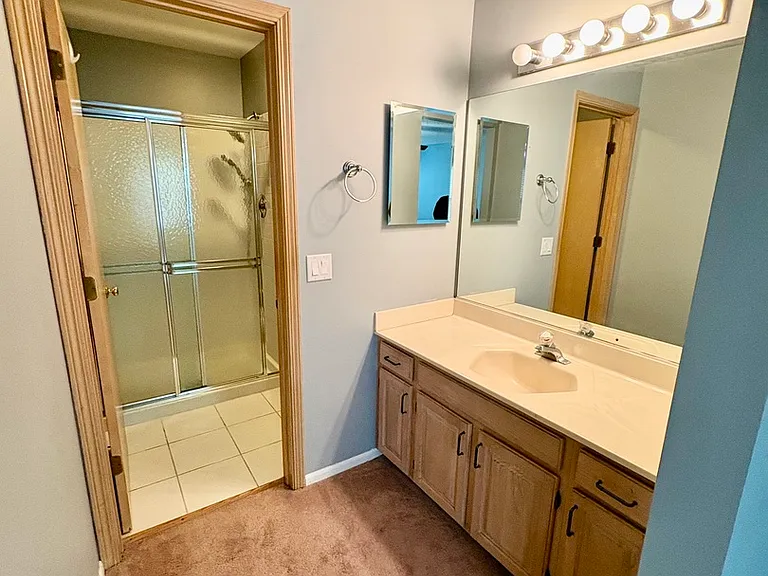 319 Deer Glen Way #2C — Photo 19