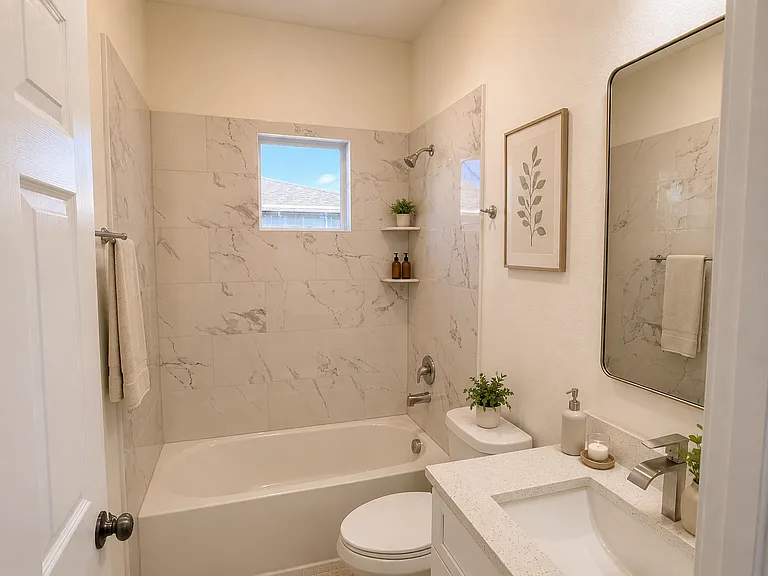 206 Quentin Ave NW #206A — Photo 6