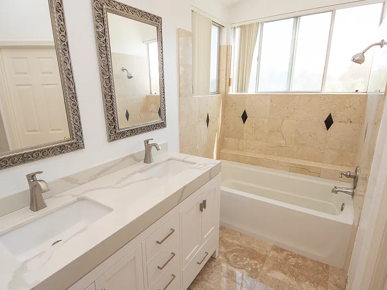 3756 Via Las Villas — Photo 11