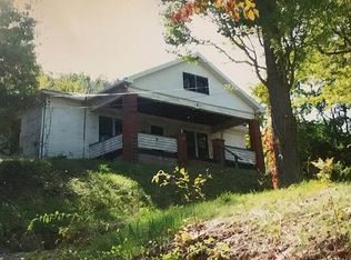 490 Route 68, New Brighton, PA 15066