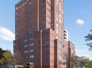 931 Massachusetts Ave APT 204, Cambridge, MA 02139