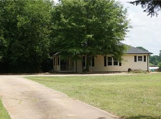 1801 Perfection Ave, Belmont, NC 28012