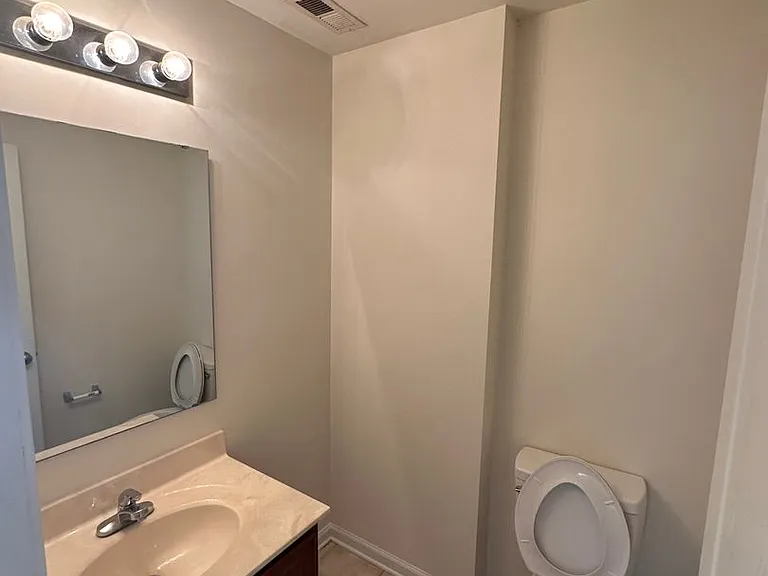 52 Holly Oak Cir — Photo 24