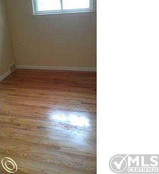 3rd image of 30864 Parkwood St
