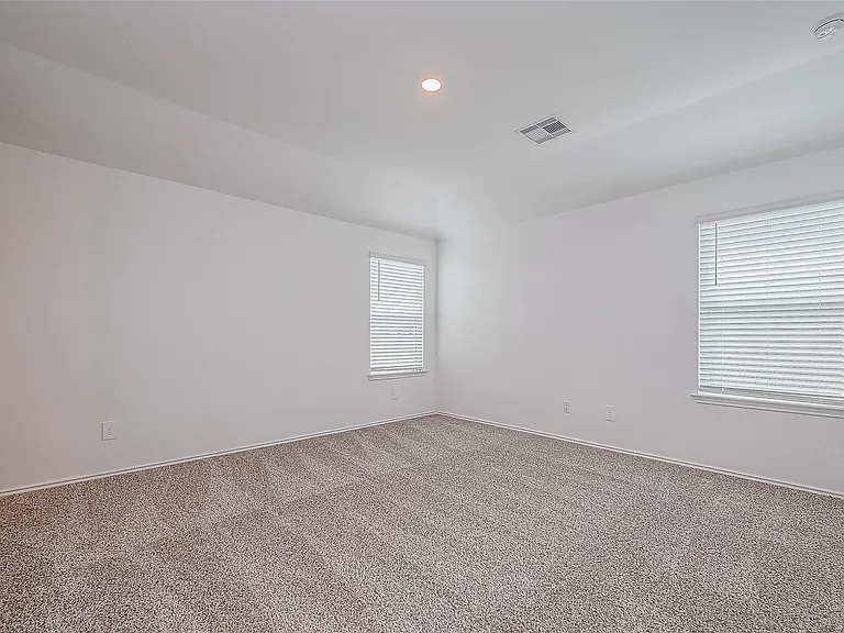 1122 Tempranillo Way — Photo 22