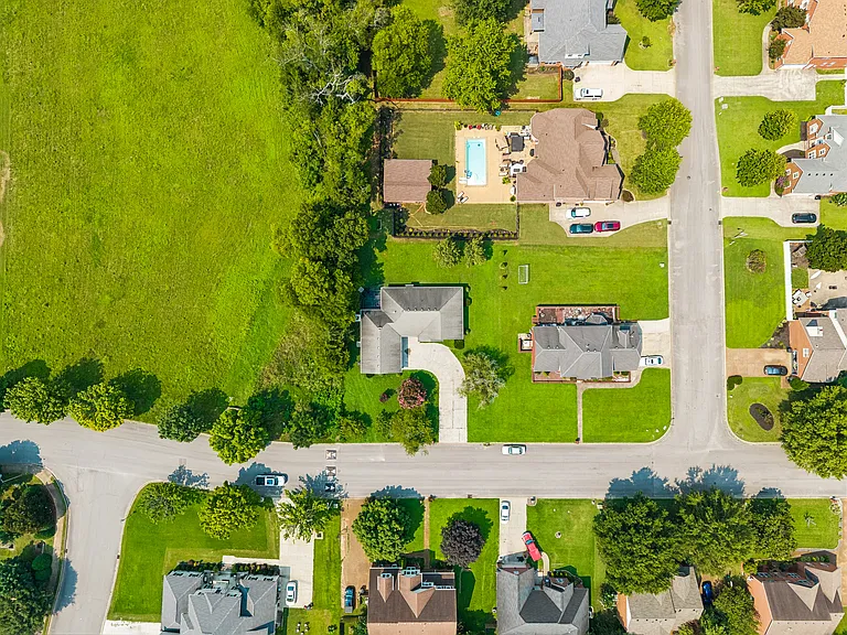 131 Savannah Ridge Dr — Photo 46