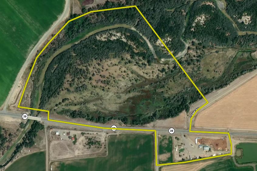 1st image of 698 Highway 30 Lot Wp001