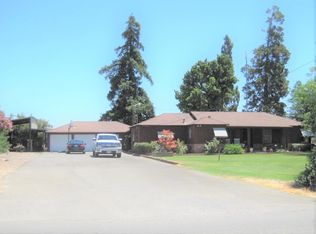 4012 Esmar Rd, Ceres, CA 95307
