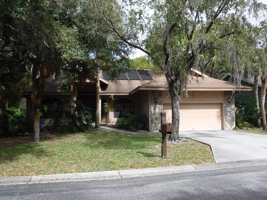 1st image of 860 Faulkwood Ct