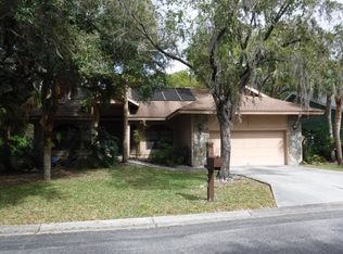 860 Faulkwood Ct, Sarasota, FL 34232