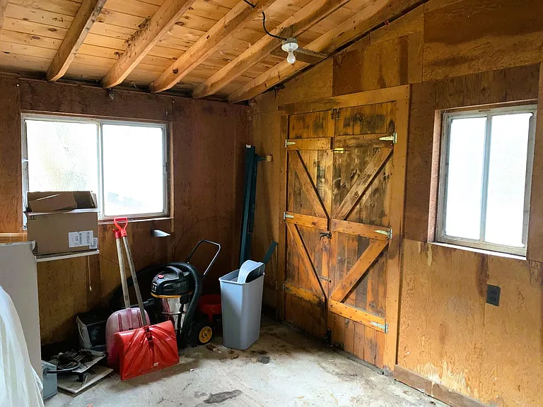 86 Church St — Photo 24