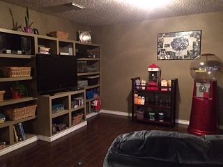 3rd image of 10903 Idabel Park
